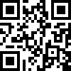 https://iranpl.ir/xwZG
