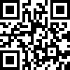 https://iranpl.ir/xxKD