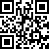 https://iranpl.ir/xwLZ