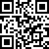 https://iranpl.ir/xzSg