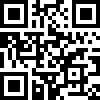 https://iranpl.ir/xrkz