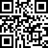 https://iranpl.ir/xvTF