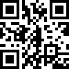 https://iranpl.ir/xyjh