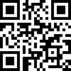 https://iranpl.ir/xDzS