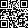https://iranpl.ir/xBX6