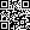 https://iranpl.ir/xnnH