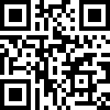 https://iranpl.ir/xDLS