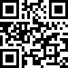 https://iranpl.ir/xxcy