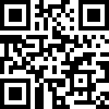 https://iranpl.ir/xDxv