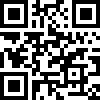 https://iranpl.ir/xxg5