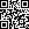 https://iranpl.ir/xzBF