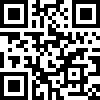 https://iranpl.ir/xCdt