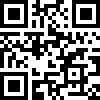 https://iranpl.ir/xBcs