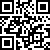 https://iranpl.ir/x5wm