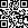 https://iranpl.ir/xBD3