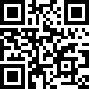 https://iranpl.ir/x8dL