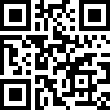 https://iranpl.ir/xxQ9