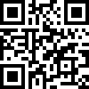 https://iranpl.ir/xzQd
