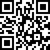 https://iranpl.ir/xDC7