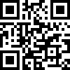 https://iranpl.ir/xgfv