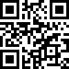 https://iranpl.ir/xywr