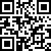 https://iranpl.ir/xBZm