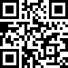 https://iranpl.ir/xb58