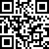 https://iranpl.ir/xDsS