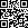 https://iranpl.ir/xrsm