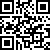 https://iranpl.ir/xvgY