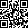 https://iranpl.ir/xzSt
