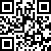 https://iranpl.ir/xDX8