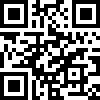 https://iranpl.ir/xynv