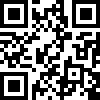 https://iranpl.ir/xBvx
