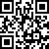 https://iranpl.ir/xDgb