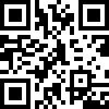 https://iranpl.ir/xCM6