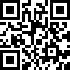 https://iranpl.ir/xwLP