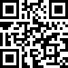 https://iranpl.ir/xx2n