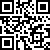 https://iranpl.ir/xB46