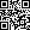 https://iranpl.ir/xCGh