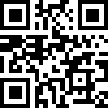 https://iranpl.ir/xBtW