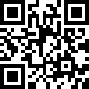 https://iranpl.ir/xBQw
