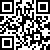 https://iranpl.ir/xzHM