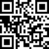 https://iranpl.ir/xDty