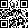 https://iranpl.ir/xyDx
