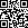 https://iranpl.ir/xB7s