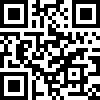 https://iranpl.ir/xyns