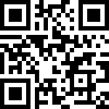 https://iranpl.ir/xBDm