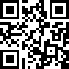 https://iranpl.ir/xxkG