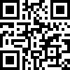 https://iranpl.ir/xDsR